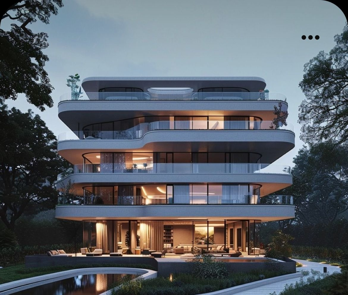 TF Consulting background image 1