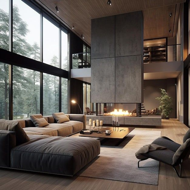 TF Consulting background image 2