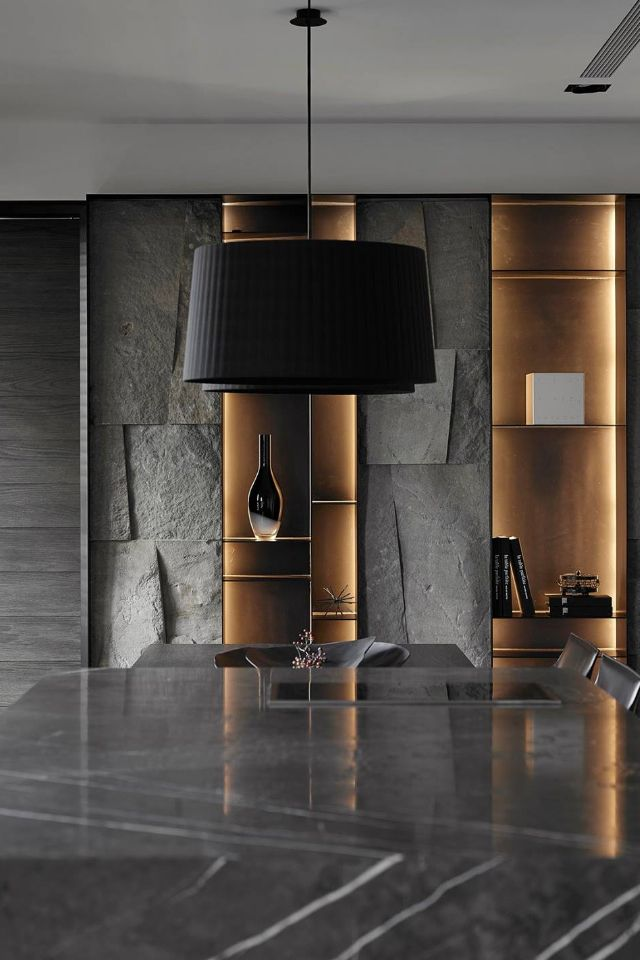 TF Consulting background image 4