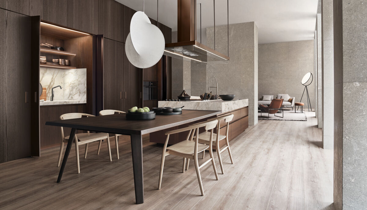 TF Consulting background image 6